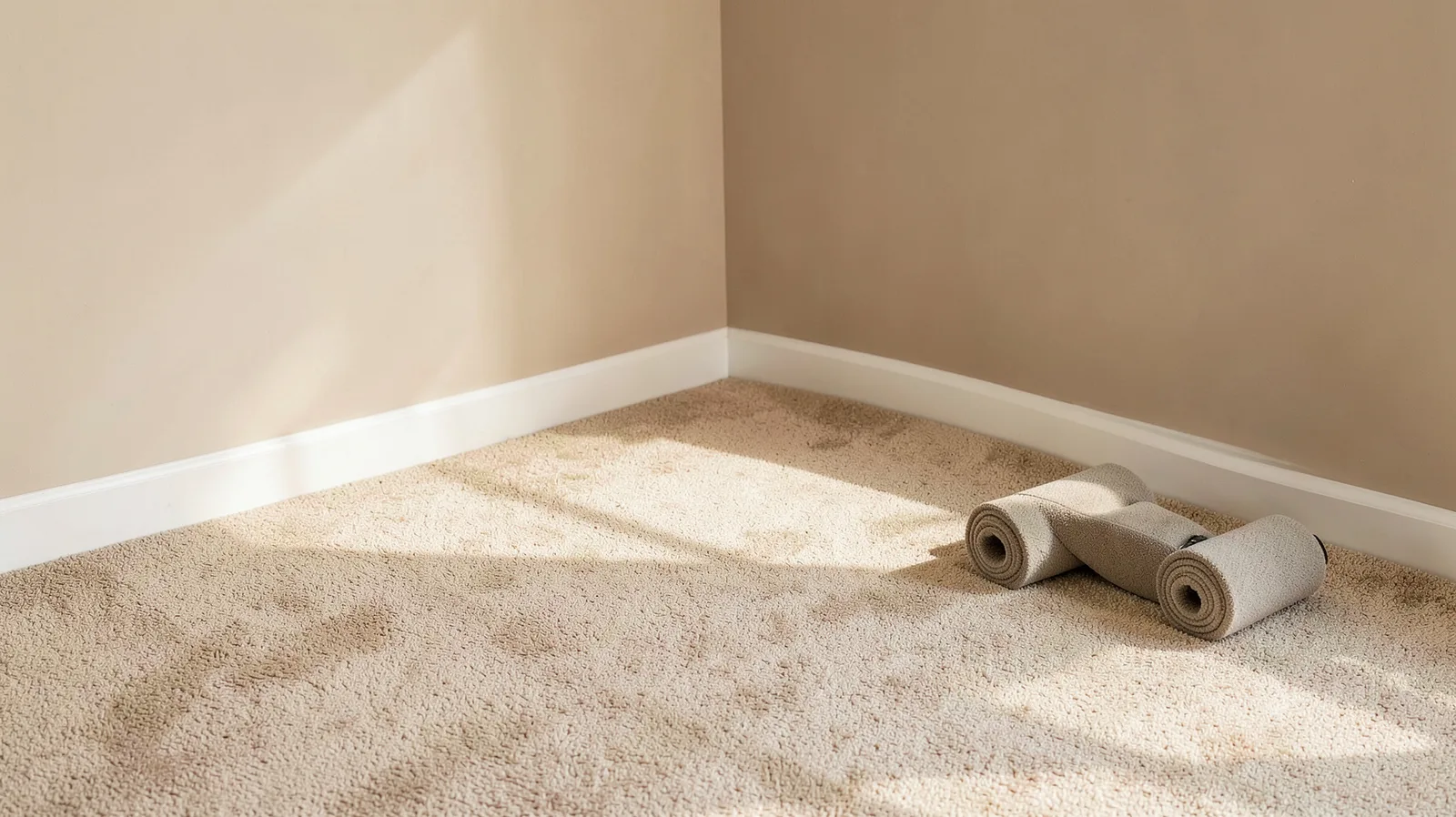Carpet Installation in Millerton, OK near me